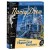 Nancy Drew: Message in a Haunted Mansion 