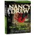 Nancy Drew: Secret of the Scarlet Hand 