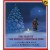 The Year of the Perfect Christmas Tree: An Appalachian Story